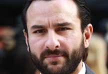 Setback for Saif Ali Khan: ₹15,000 Cr Property Case Revived