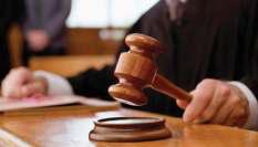 'Two Wrongs Cannot Make One Right' HC Upholds Scrapping Of Budgam Class IV Selection