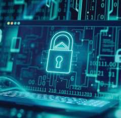Key Govt Portals Down In Kashmir For 2 Months