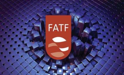 E-Comm Platforms, Online Payments Services Being Abused For Terror Financing: FATF