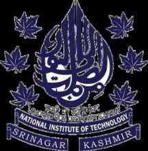 NIT Hosts Workshop On Official Language Programme 2025