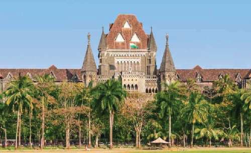 Adultery Suspicion Not Ground for Child's DNA Test: HC