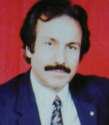 Poet Shahid Budgami Passes Away