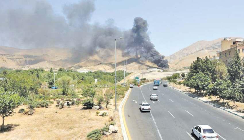 91 Pilgrims, One War, A Daring Escape