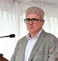 NT Language Row Appointing Revenue Officers Without Urdu Useless: CM