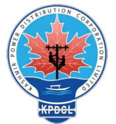 KPDCL Faces Heat For Sparing ₹11 Cr Defaulter, Targeting Poor