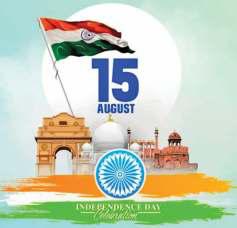 DIPR Announces Online Competitions To Celebrate Independence Day