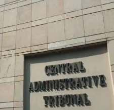 CAT Allows 7 Candidates To Participate In J&K CC Mains