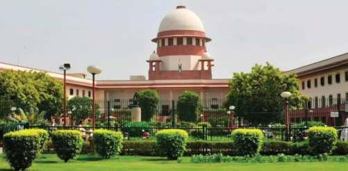 SC Moved to Cut Age of Consent from 18 to 16
