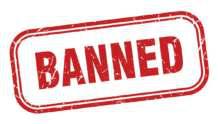'Unethical Referrals, Private Practice': 6 Doctors Banned