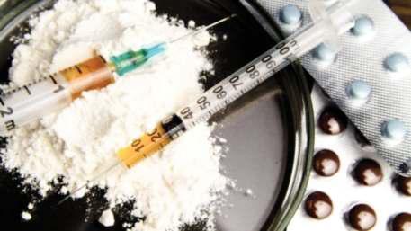 50% Spike In J&K Narcotics Cases, Convictions Still Low: Data