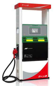 J&K, Ladakh To Get 677 New Petrol Pumps