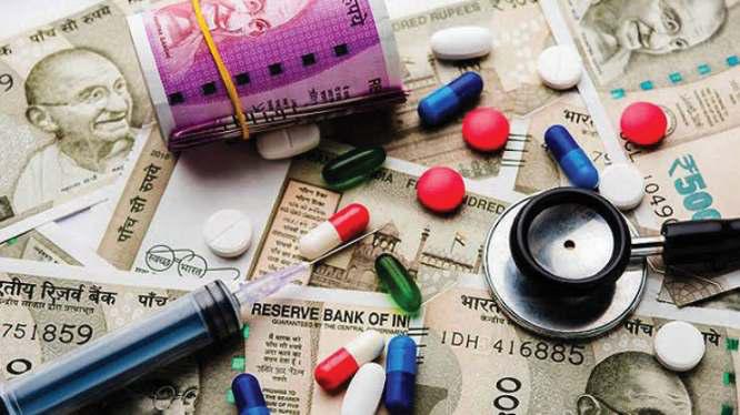 Is Your Health Really Covered?
