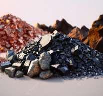 India, Russia Exploring Opportunities In Rare Earth, Critical Minerals Extraction
