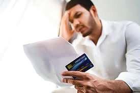 Lifestyle Pressure Fuels Household Debt Crisis In Kashmir