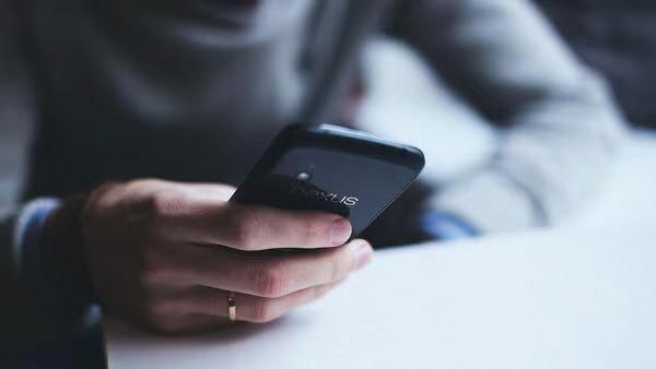 J&K Hit By Call, Internet Outage Amid Heavy Rains