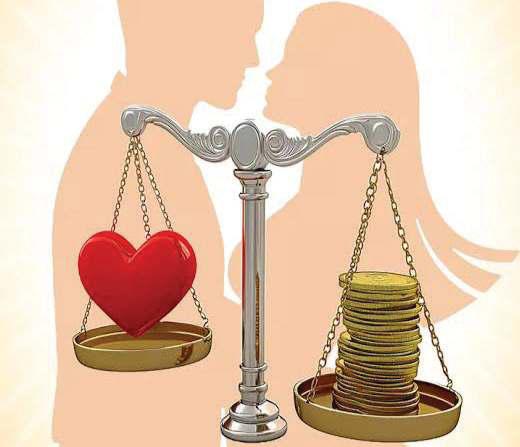 When Love Costs Too Much in Kashmir