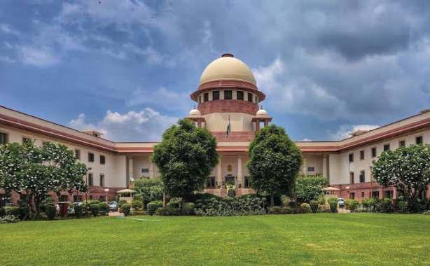 Supreme Court’s Wake-Up Call for Kashmir