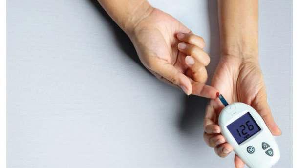 Inflammation Control In Diabetics May Cure Depression, Methods Vary: Study