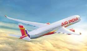 Air India Express Announces 'Freedom Sale’, Tickets Start At...