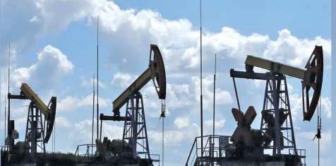 No Pause On Russian Oil Imports, India Continues Imports Based On Economic Rationale