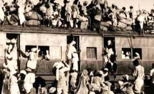 PM Modi Remembers Horrors of Partition