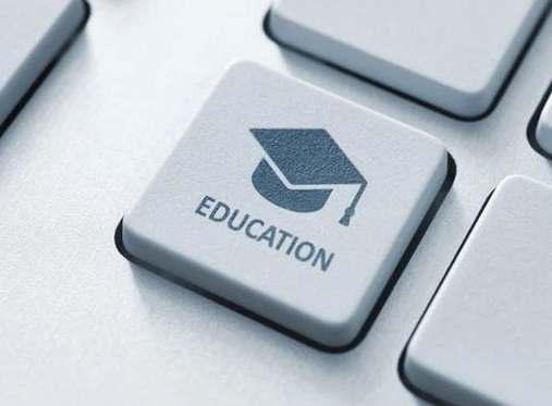 Scholarships This Week