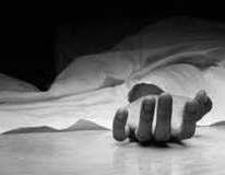 Murder Of 14-Yr-Old Ganderbal Girl Sparks Outrage