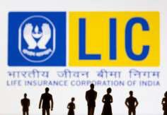 LIC Launches Special Campaign To Revive Lapsed Policies
