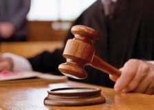State Child Rights Panel 21 Shortlisted For Top Post, 28 For Members: HC Told