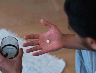 Study Finds People In Poorer Nations Might Be Paying More For Same Essential Drugs, Compared To Rich Countries