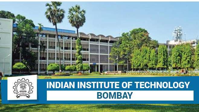 IIT-B Researchers Assess Feasibility Of DSWC Systems For Cooling Data Centres