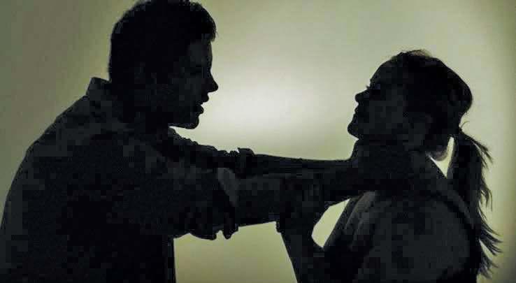 The Hidden War Within Kashmiri Families