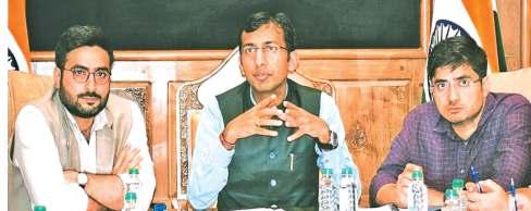 Div Com Reviews Arrangements For Eid-e-Milad-Un-Nabi (PBUH)