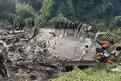 11 Dead In Reasi, Ramban; Death Toll Rises To 130