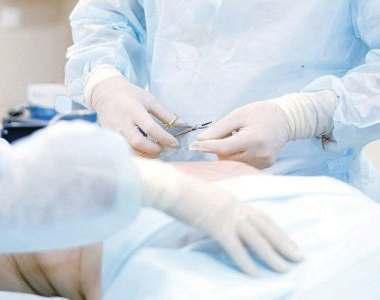 Lancet Study Draws Attention To Rising C-Section Deliveries, Calls For Regulation In Private Healthcare