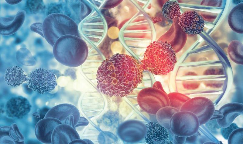 Cancer Incidence Highest In Northeast India, Finds Study