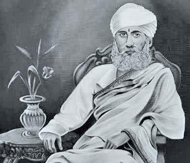 Kashmir’s Forgotten Liberator