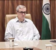 CM Directs Ground Response, Essential Services
