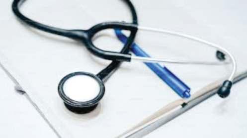 J&K Gets 190 Additional MBBS Seats, More Expected