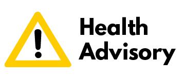 NHM, SKIMS Issue Public Health Advisory