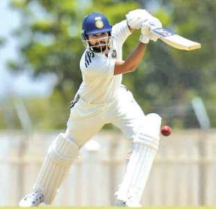 Iyer Named India A Captain For Australia A Series; Rahul, Siraj To Play 2nd Game