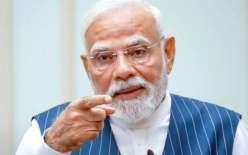 PM Modi to Skip UNGA, Jaishankar to Represent India