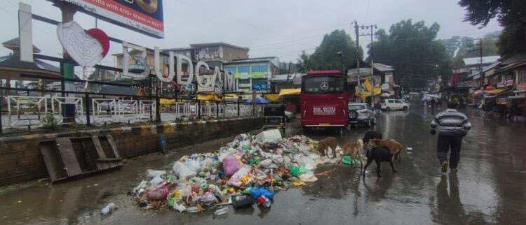 Budgam’s Hidden Struggles