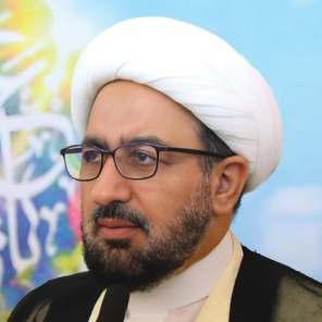 Iran’s Supreme Leader Sends Condolences to India Over Flood Tragedy