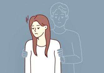 The Right to Remarry