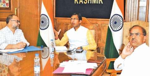 Div Com Reviews Implementation Of CSS, UT Schemes