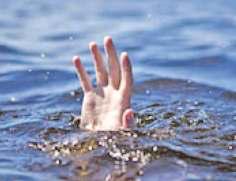 Expert Calls For Compassion To Prevent Suicides