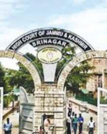 HC Sets 4-Week Deadline To File ATR