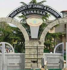 HC Upholds Mother's Custody Rights Under Muslim Law